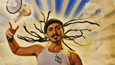 How a Jewish DJ NYC Creates Music That Connects Generations?