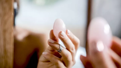Can Yoni Egg Benefits Work While Sitting?