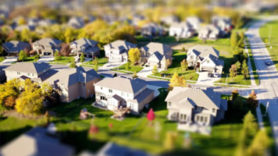 Is This a Good Time for Real Estate Investment in Mississauga?