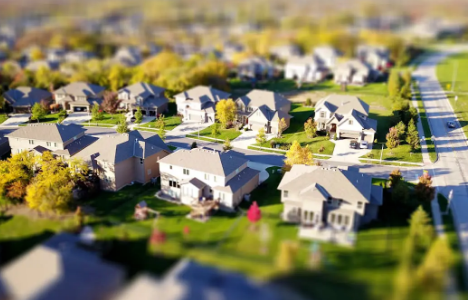 Is This a Good Time for Real Estate Investment in Mississauga?