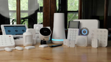 What Should You Look for in Home Alarm and Security Systems?