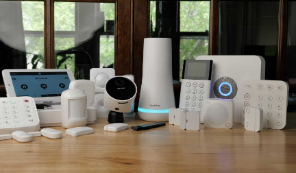 What Should You Look for in Home Alarm and Security Systems?