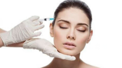 Who is NOT a Good Candidate for Botox Treatments?