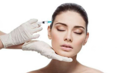 Who is NOT a Good Candidate for Botox Treatments?