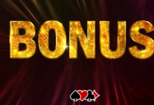 What makes Bonus Crab different from traditional casino bonuses