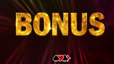 What makes Bonus Crab different from traditional casino bonuses