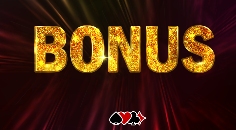 What makes Bonus Crab different from traditional casino bonuses