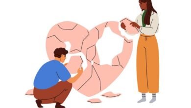 Psychologists Explain How Empty Nest Syndrome Impacts Long-Term Marriages