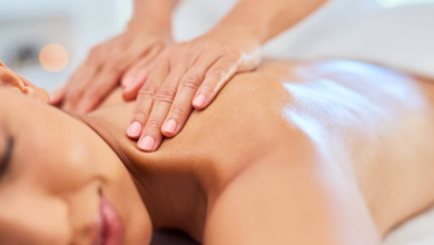 The Secret to Total Rejuvenation in Miami: Why Body Scrubs and Men’s Head Spas Are Taking Over