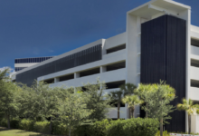 Transform Your Miami Property with Expert Building Facade Installation and Custom Aluminum Fabrication