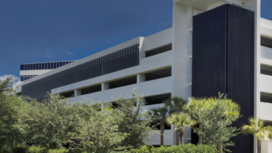 Transform Your Miami Property with Expert Building Facade Installation and Custom Aluminum Fabrication