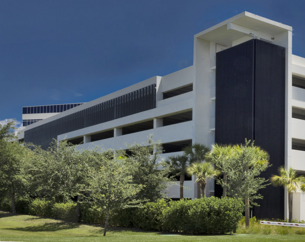 Transform Your Miami Property with Expert Building Facade Installation and Custom Aluminum Fabrication