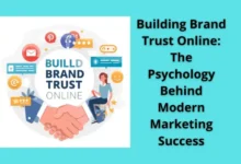 How High-Quality Online Articles Build Trust, Authority, and Long-Term Brand Growth