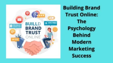 How High-Quality Online Articles Build Trust, Authority, and Long-Term Brand Growth