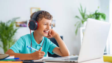 Why We Need Online Courses for Improving Communication Skills