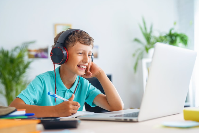 Why We Need Online Courses for Improving Communication Skills