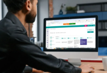Lahebo Risk Register Software and Air Monitoring for Silica Dust: Smarter Safety Management for the Future