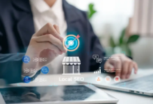 Best AI Image Editors of 2025: Revolutionizing Digital Creativity