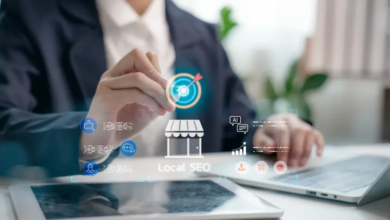 Best AI Image Editors of 2025: Revolutionizing Digital Creativity