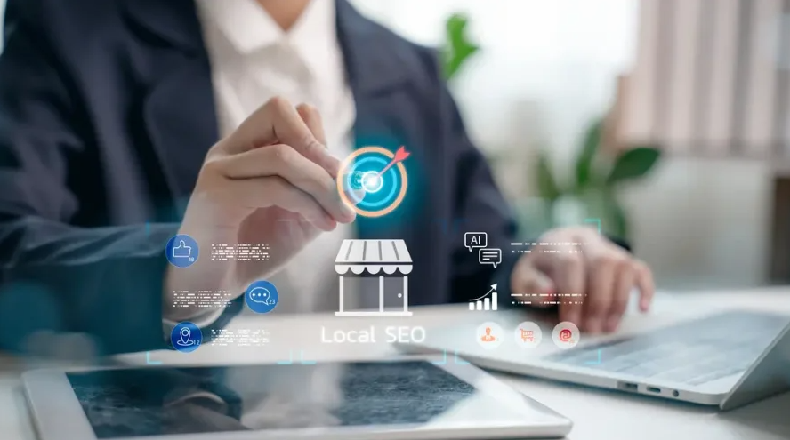 Best AI Image Editors of 2025: Revolutionizing Digital Creativity