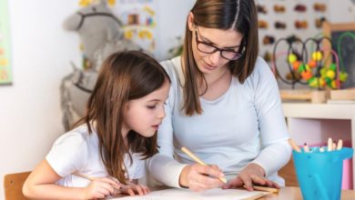 The Rewarding Career Path of a Childcare Franchise Opportunity