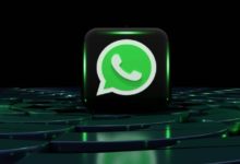 WhatsApp Page and Telegram Chinese Parental Control Guide: Safeguarding Your Child Online