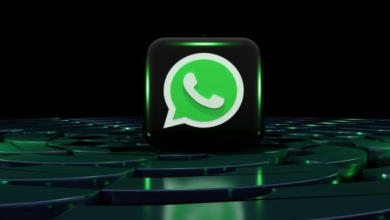 WhatsApp Page and Telegram Chinese Parental Control Guide: Safeguarding Your Child Online