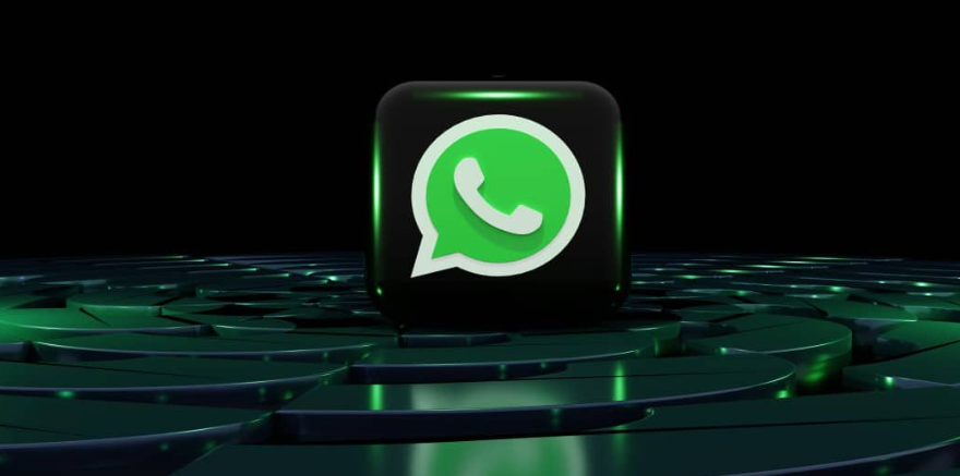 WhatsApp Page and Telegram Chinese Parental Control Guide: Safeguarding Your Child Online