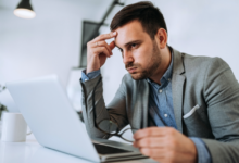 WPS Official Website FAQ: Solve All Common User Issues Instantly