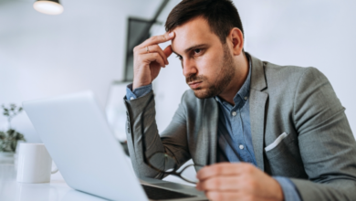 WPS Official Website FAQ: Solve All Common User Issues Instantly