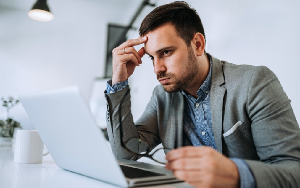 WPS Official Website FAQ: Solve All Common User Issues Instantly