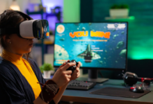 The Biggest Gaming Tech Disruptions Coming in 2026: What to Watch and Why