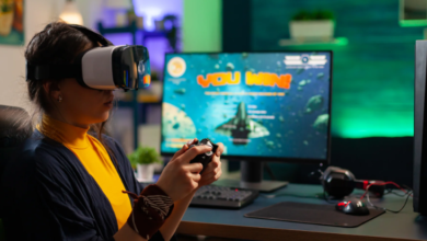 The Biggest Gaming Tech Disruptions Coming in 2026: What to Watch and Why