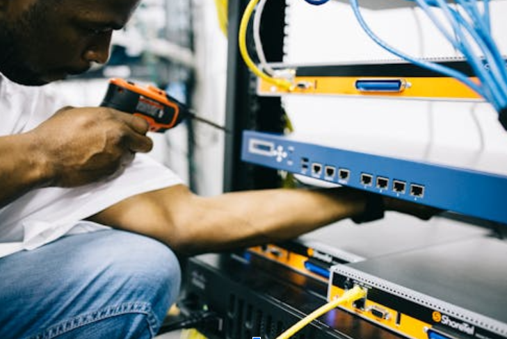 Reliable Handyman Services Across Canada for Repairs