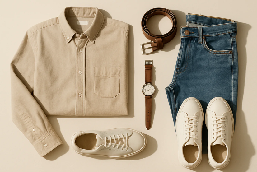 The Ultimate Guide to the Femboy Aesthetic: Fashion, Accessories, and Styling