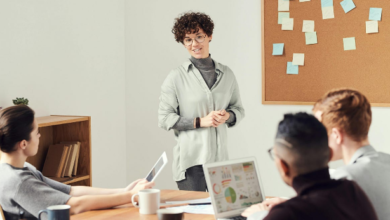 Client Communication: Mastering the Art of Motivational Dialogue