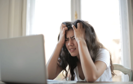 Why Is Your Gut Speaking A Language You Don't Understand?