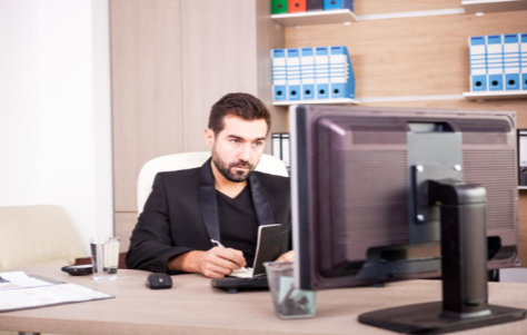 Virtual Office for GST Registration & VPOB for Ecommerce Sellers: A Legal Guide for Modern Businesses