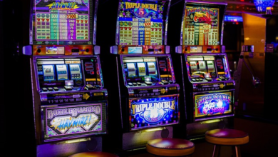 Understanding Randomness Through Quantitative Study in Online Casino Games