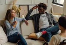 Choosing the Right Fit: A Guide to Vetting and Selecting a Recovery Residence