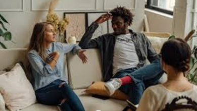 Choosing the Right Fit: A Guide to Vetting and Selecting a Recovery Residence