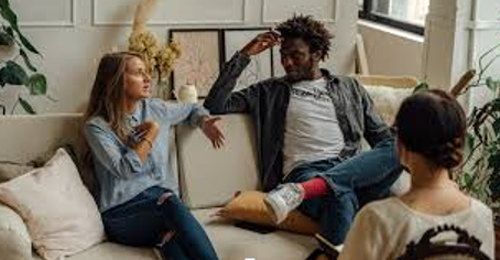 Choosing the Right Fit: A Guide to Vetting and Selecting a Recovery Residence