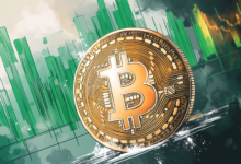 Bitcoin Price Growth Guide: A Powerful Look at Value, Trends, and Market Behavior