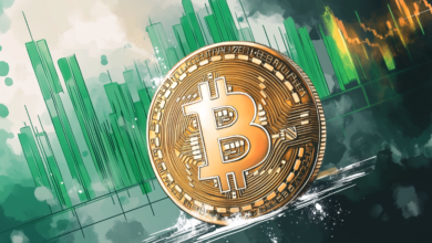 Bitcoin Price Growth Guide: A Powerful Look at Value, Trends, and Market Behavior