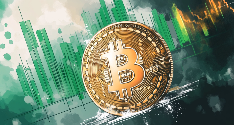 Bitcoin Price Growth Guide: A Powerful Look at Value, Trends, and Market Behavior