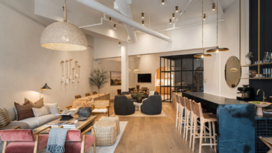 The Short Intro Of The Realtors In Marin County