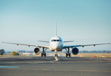 Business Class Flight Miami to India: Booking Tips and Travel Advice