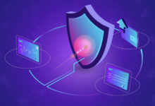 How Quantum Secure Encryption Is Reshaping Modern Standards