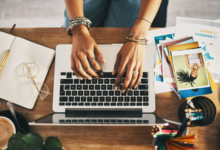 Why Invest in Professional Website Design and Development Services