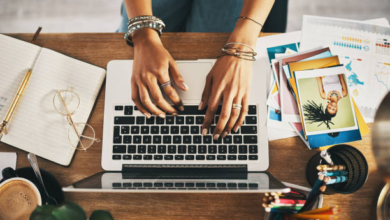 Why Invest in Professional Website Design and Development Services